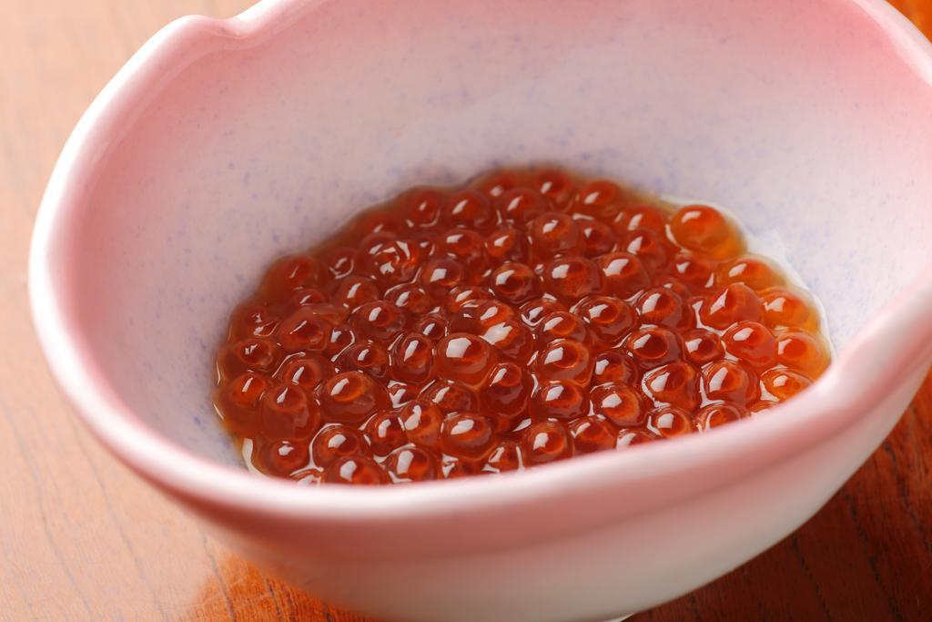 신세이 호텔 Shakotan 외부 사진